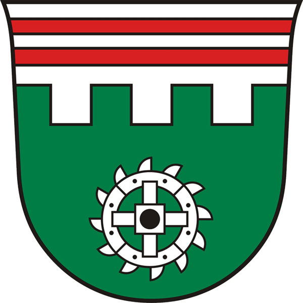 Gemeinde Teunz