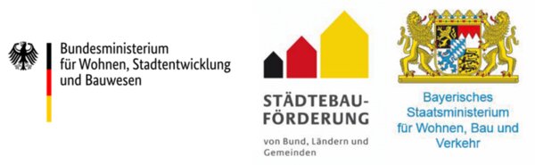 Gesamtlogo St&auml;dtebauf&ouml;rderung