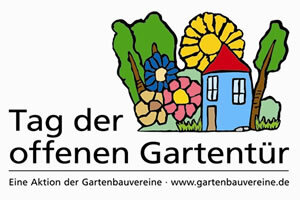 ToG_Logo_317d26418ace22bbc9973b12833a90c7