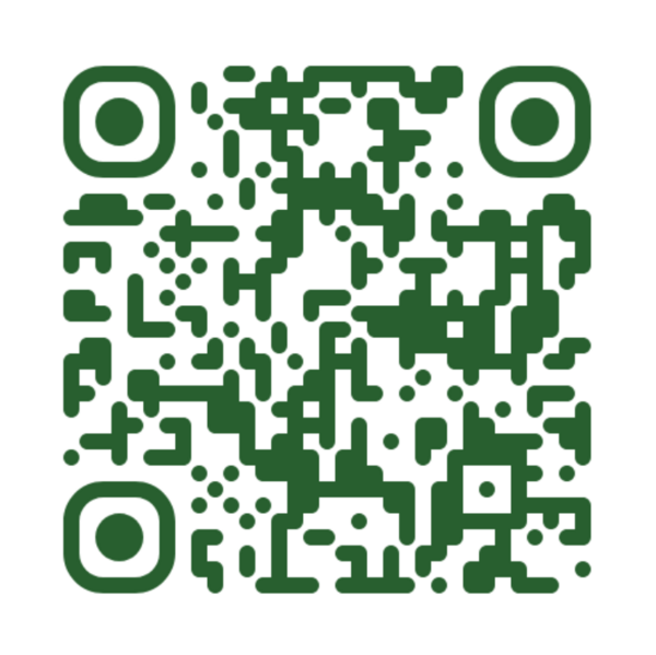 KWP - Umfrage QR-Code