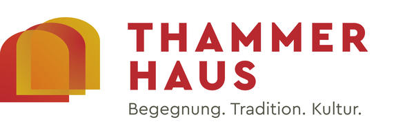 Logo Thammer Haus
