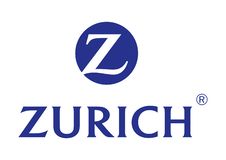 Schmid Roland ZURICH Gruppe