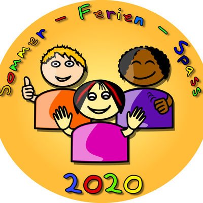 Ferienprogramm 2020