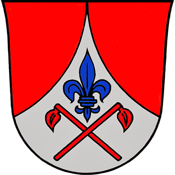 Wappen Gleiritsch