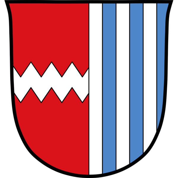 Gemeinde Niedermurach
