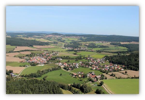B�rgerversammlung
